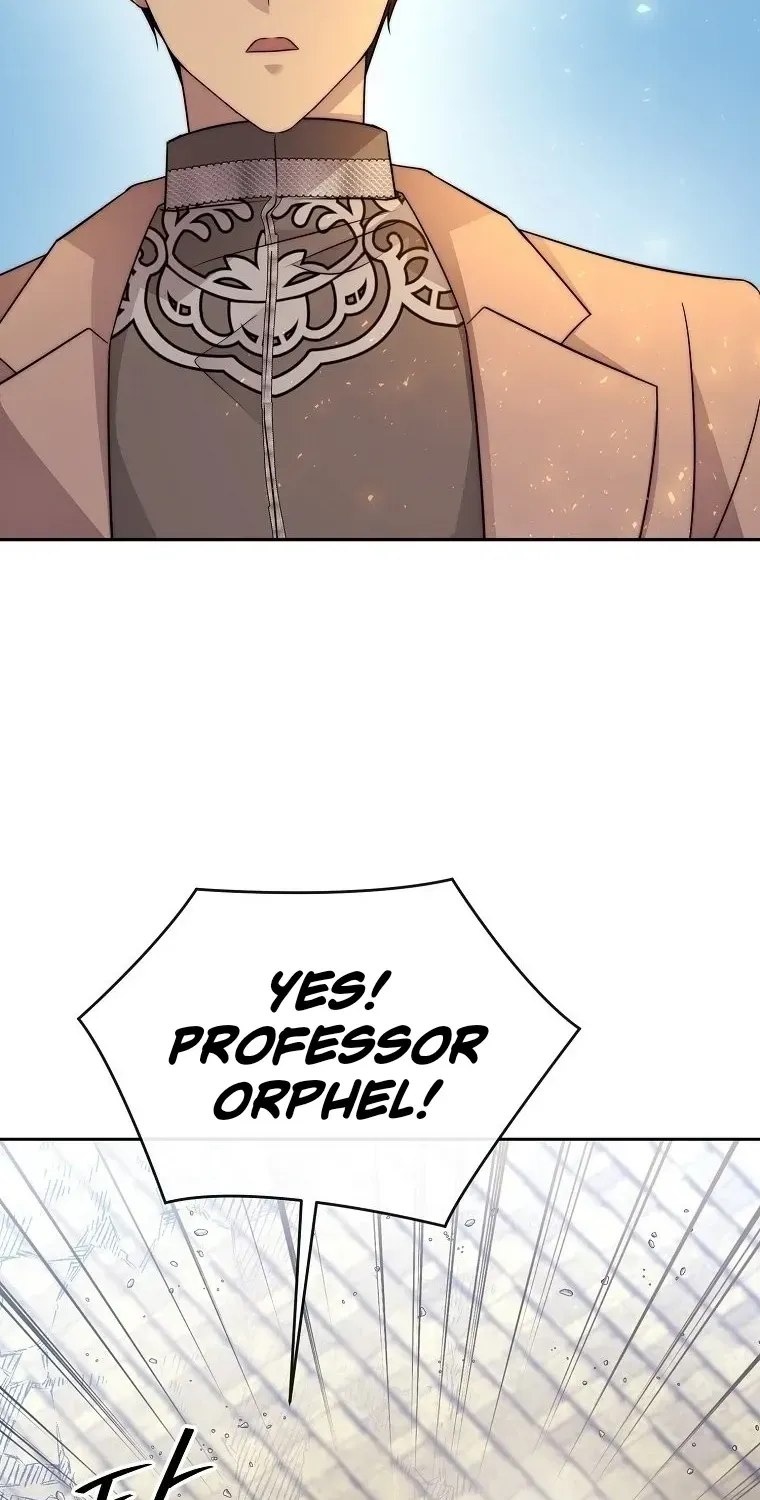 Chapter 74 — page 17