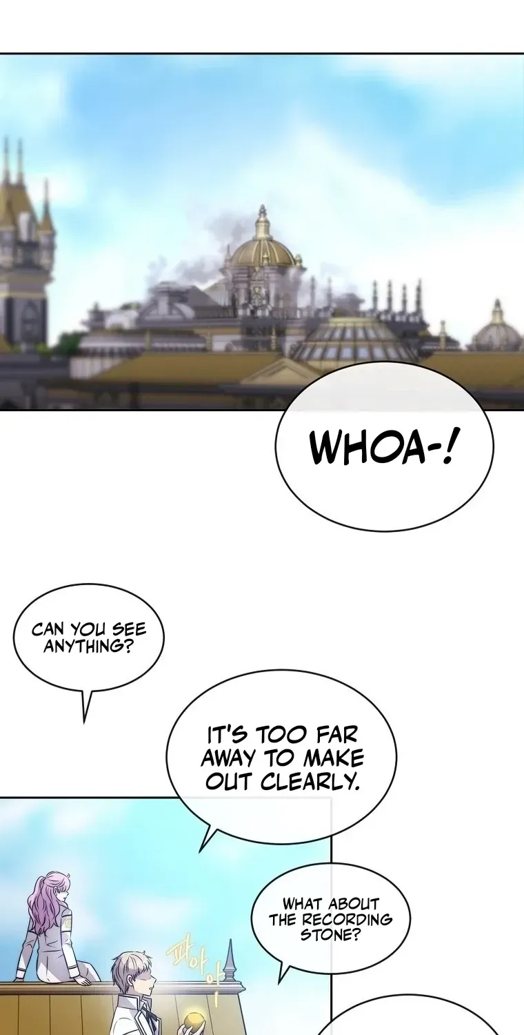 Chapter 74 — page 2