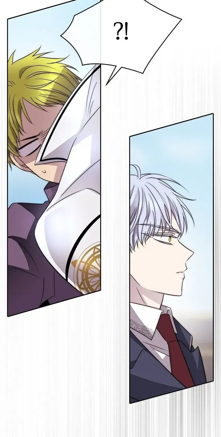 Chapter 74 — page 20