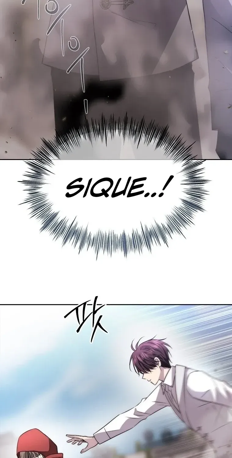 Chapter 74 — page 25