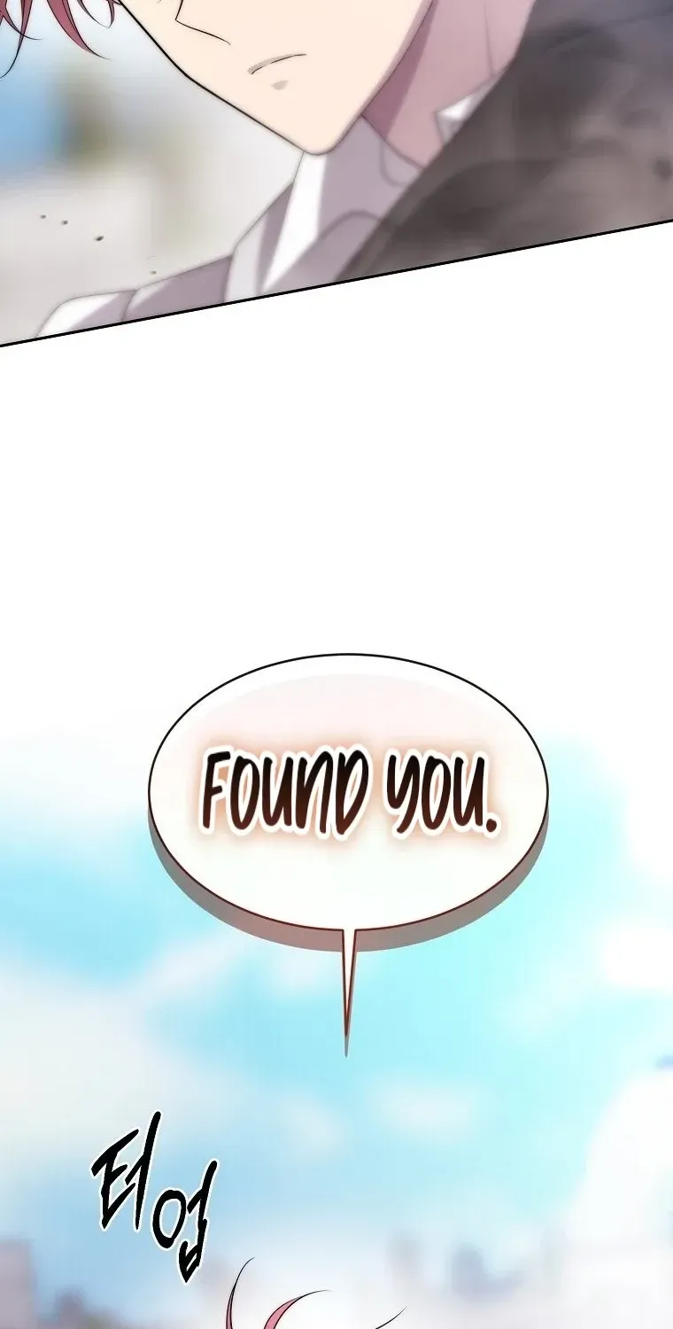 Chapter 74 — page 28