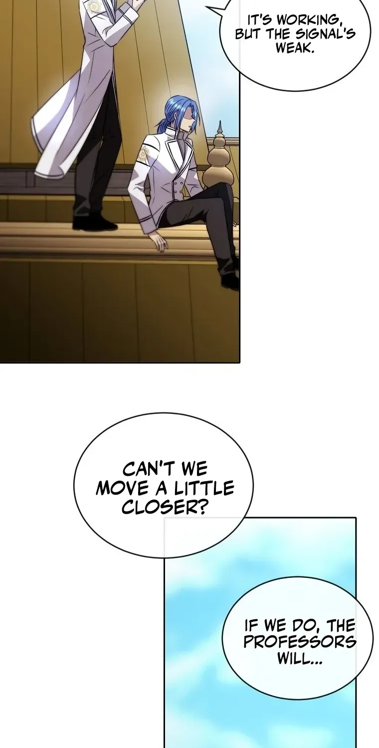 Chapter 74 — page 3