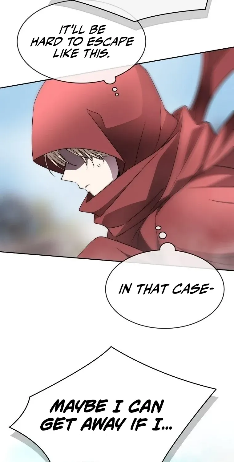 Chapter 74 — page 39