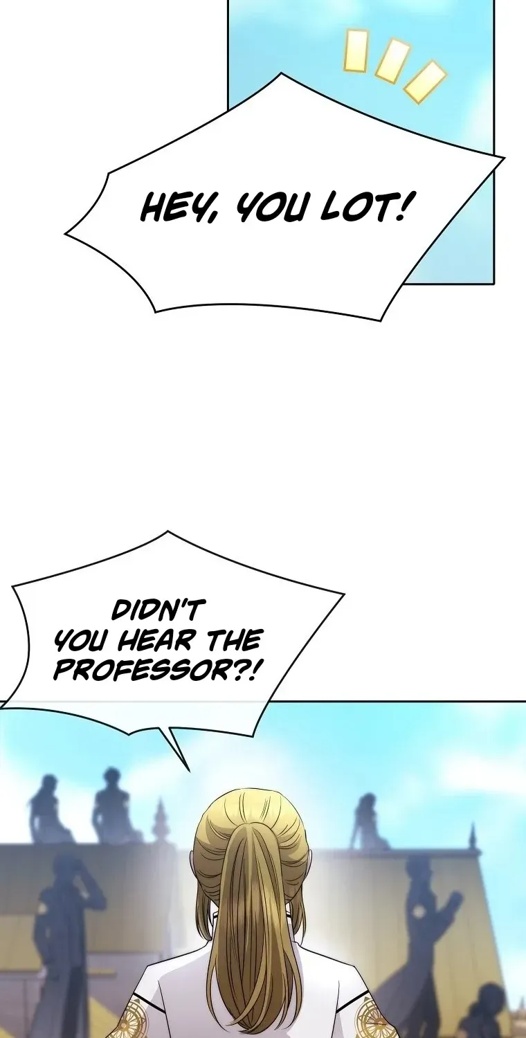 Chapter 74 — page 4