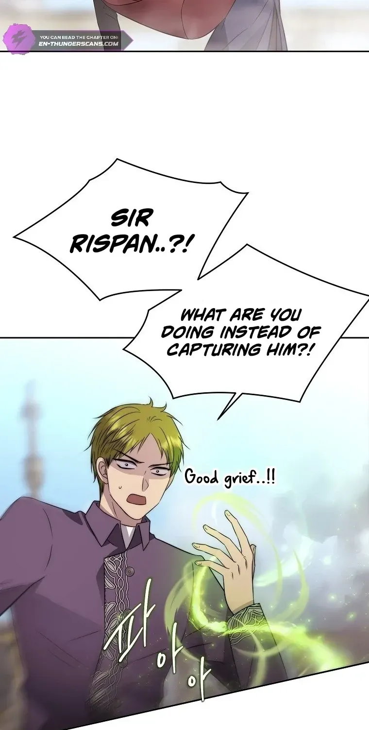 Chapter 74 — page 47