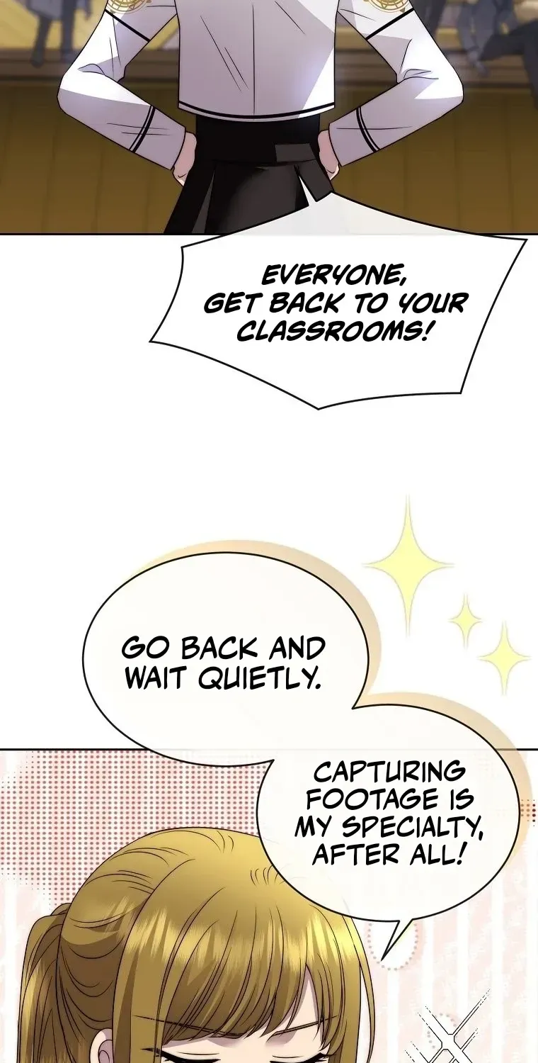 Chapter 74 — page 5