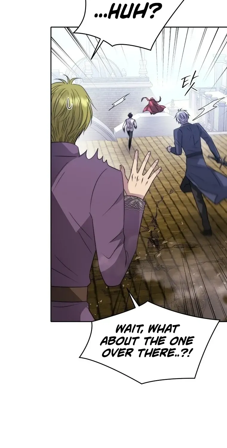 Chapter 74 — page 57
