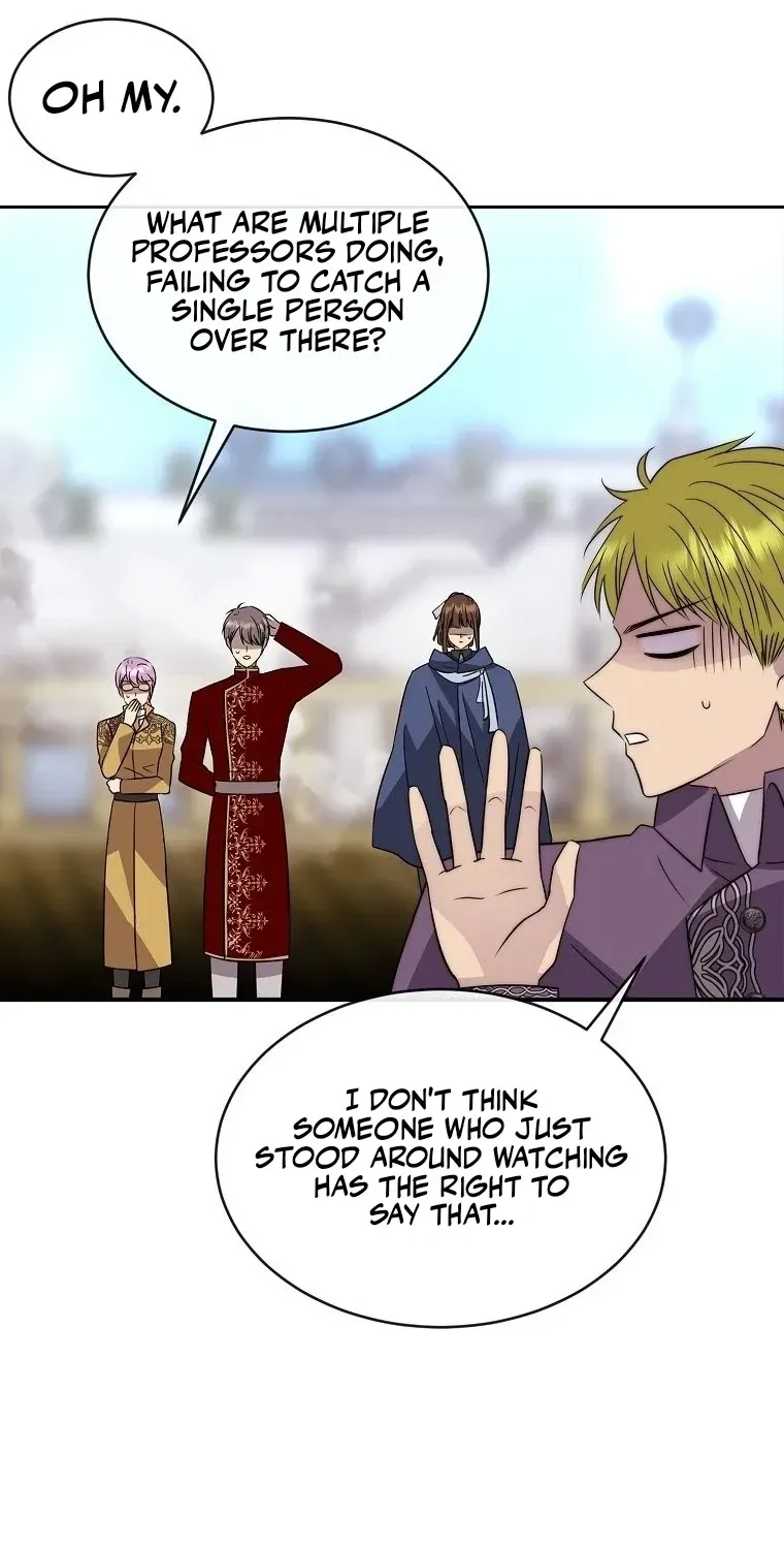 Chapter 74 — page 58