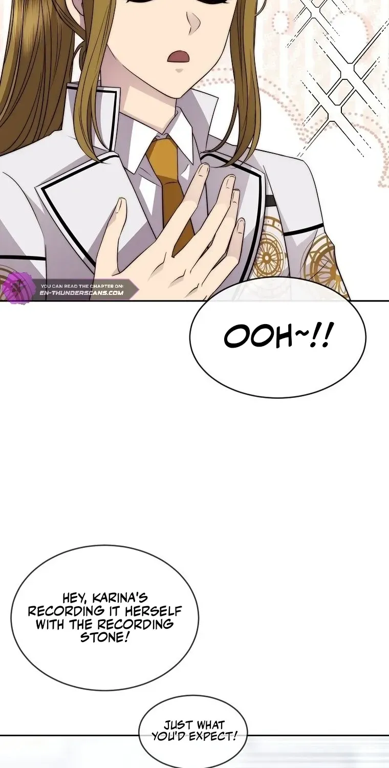 Chapter 74 — page 6