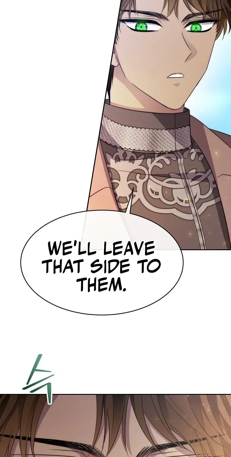 Chapter 74 — page 60