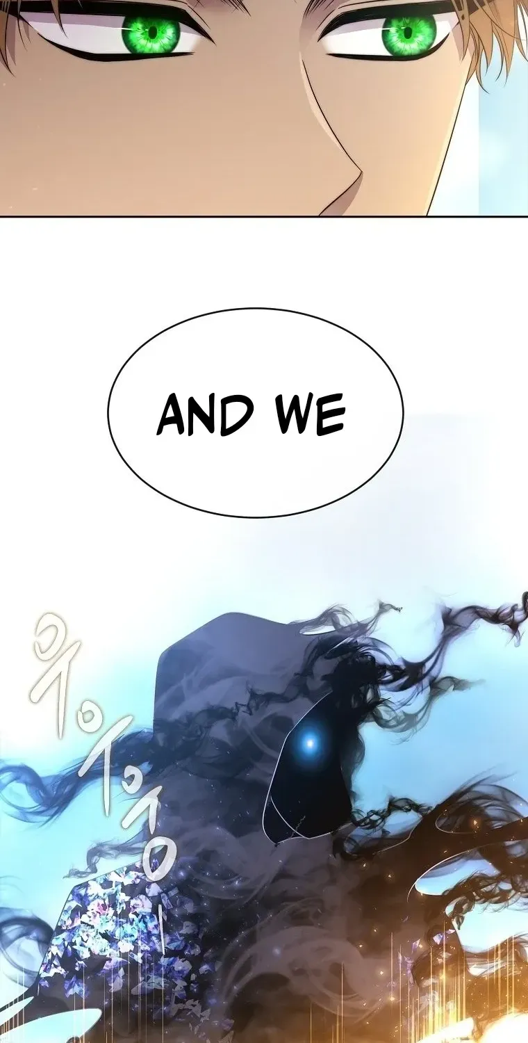 Chapter 74 — page 61