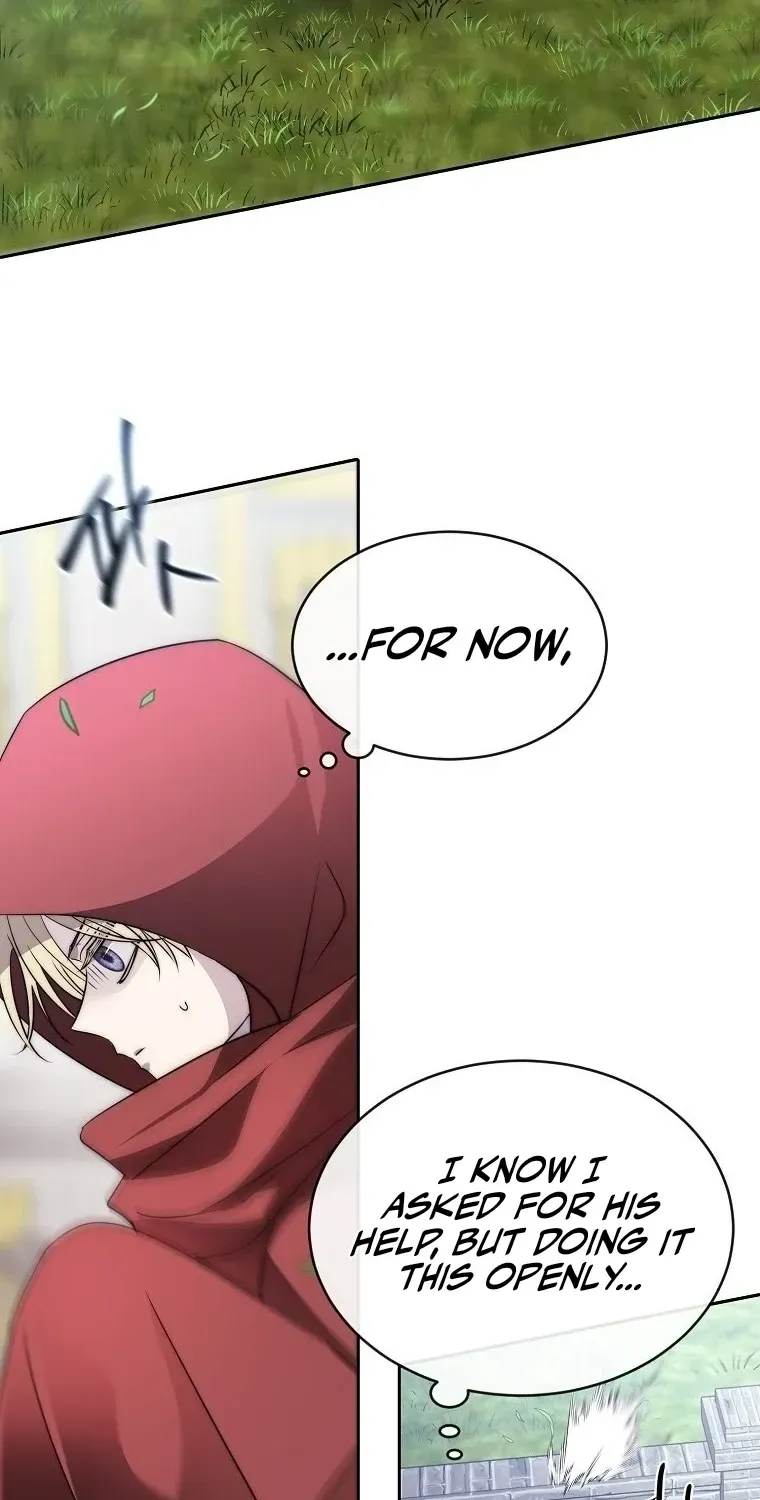 Chapter 74 — page 64
