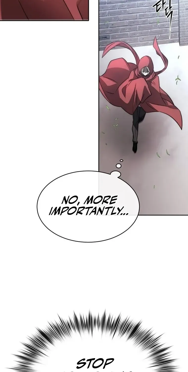 Chapter 74 — page 65