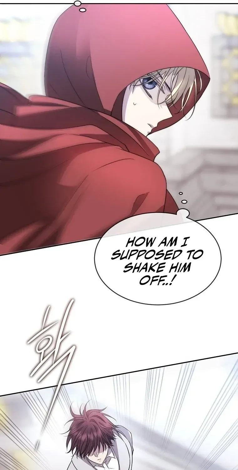 Chapter 74 — page 68