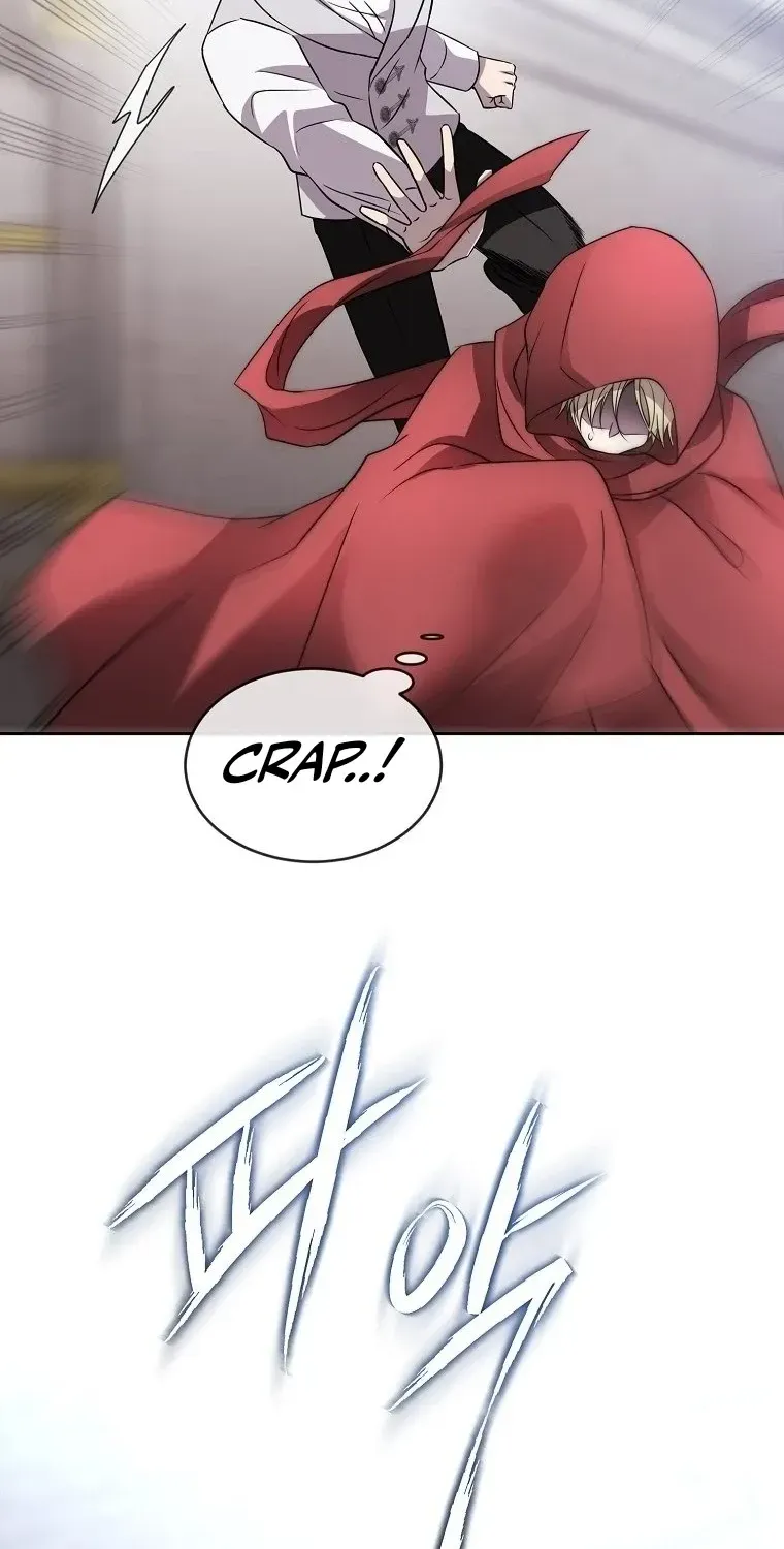 Chapter 74 — page 69