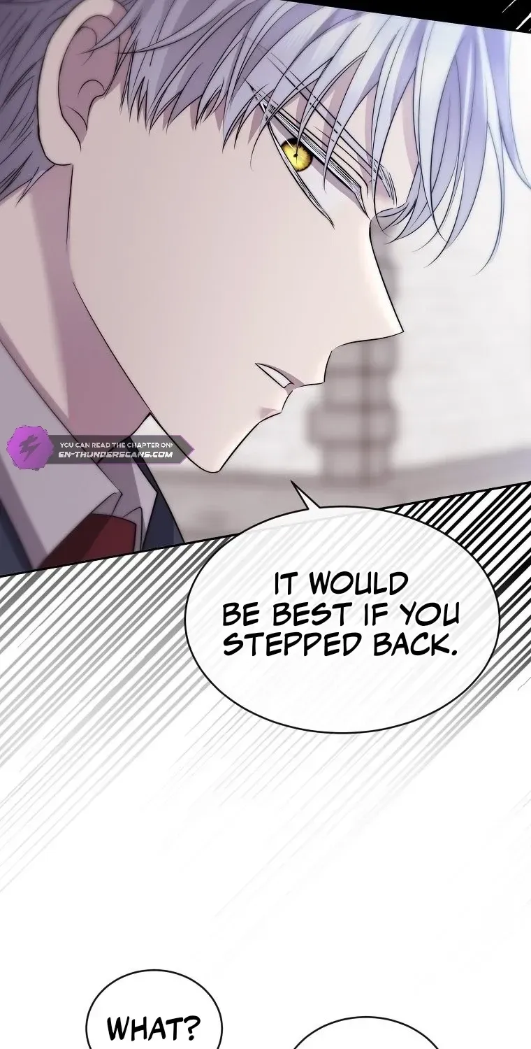 Chapter 74 — page 72