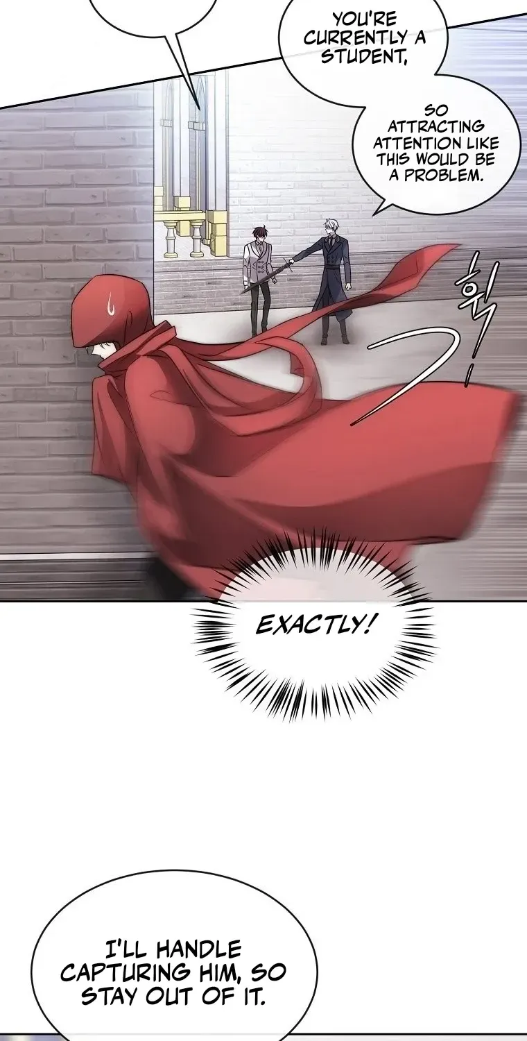 Chapter 74 — page 73