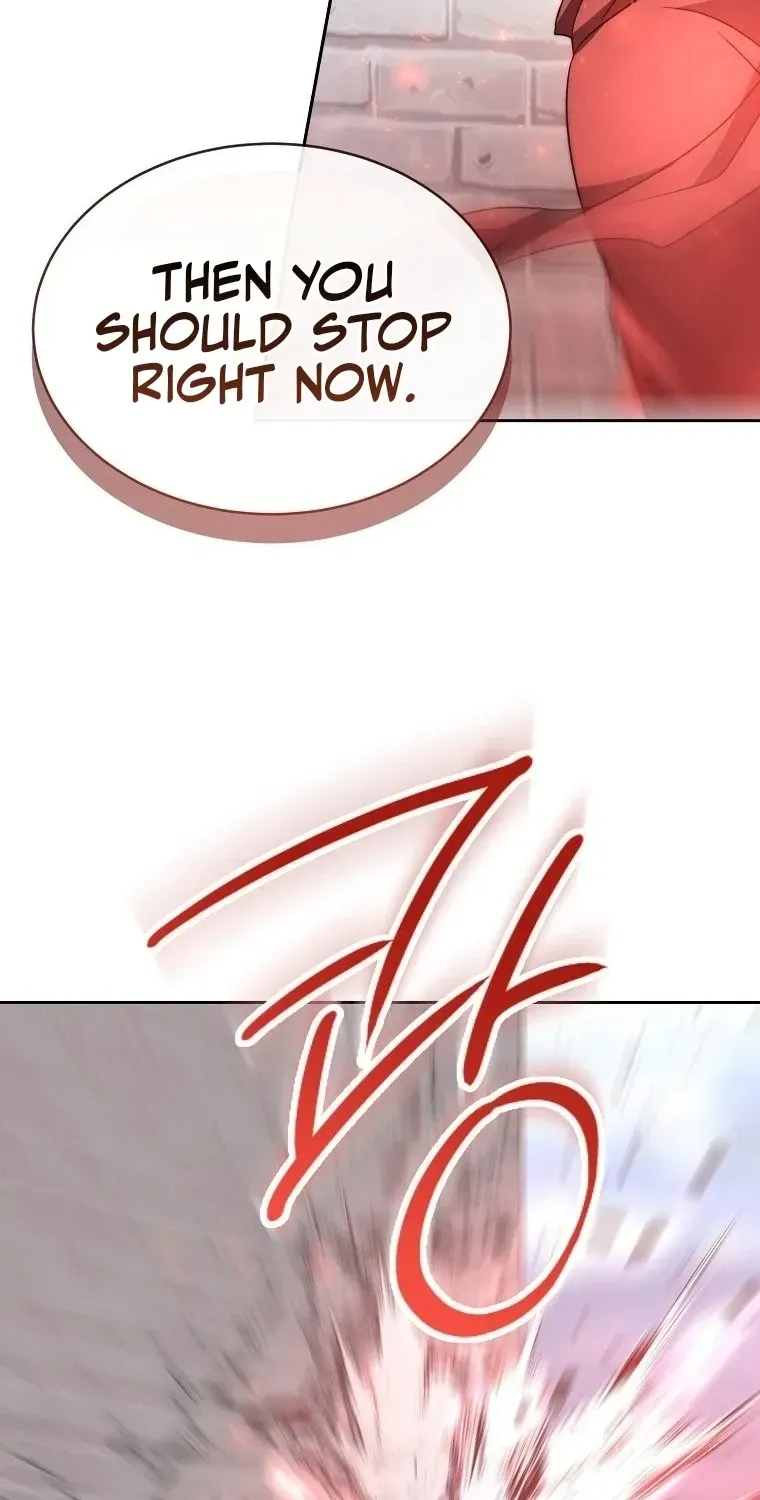 Chapter 74 — page 77