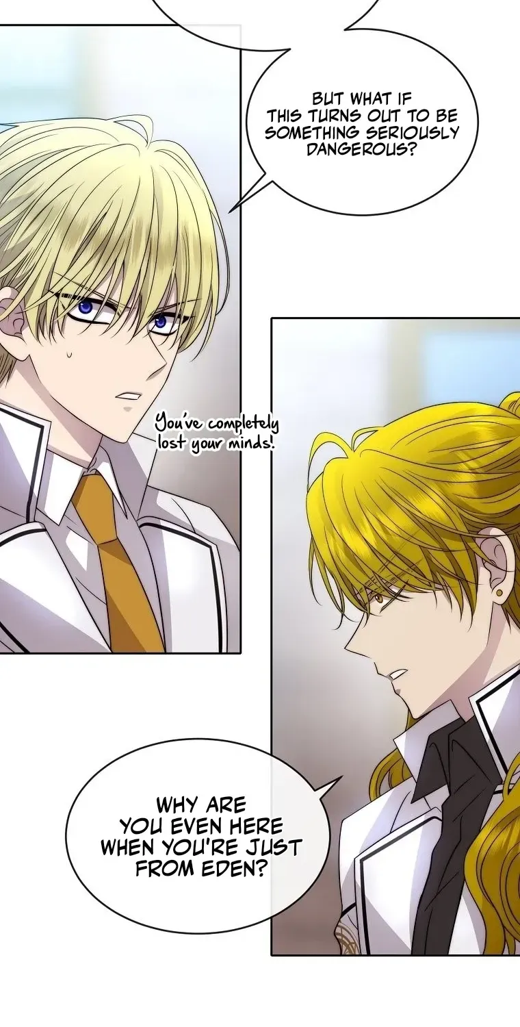 Chapter 74 — page 8