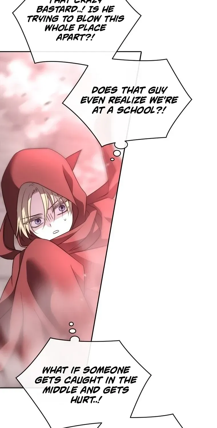 Chapter 74 — page 82