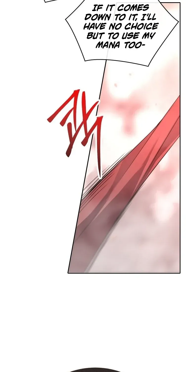 Chapter 74 — page 83