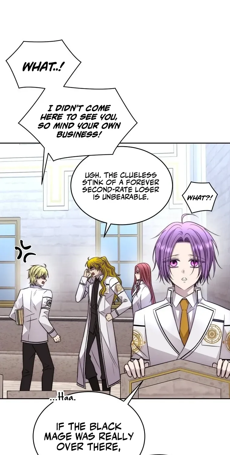 Chapter 74 — page 9