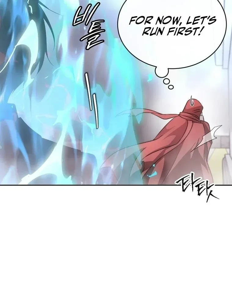 Chapter 75 — page 11