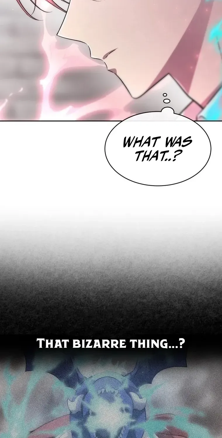 Chapter 75 — page 15