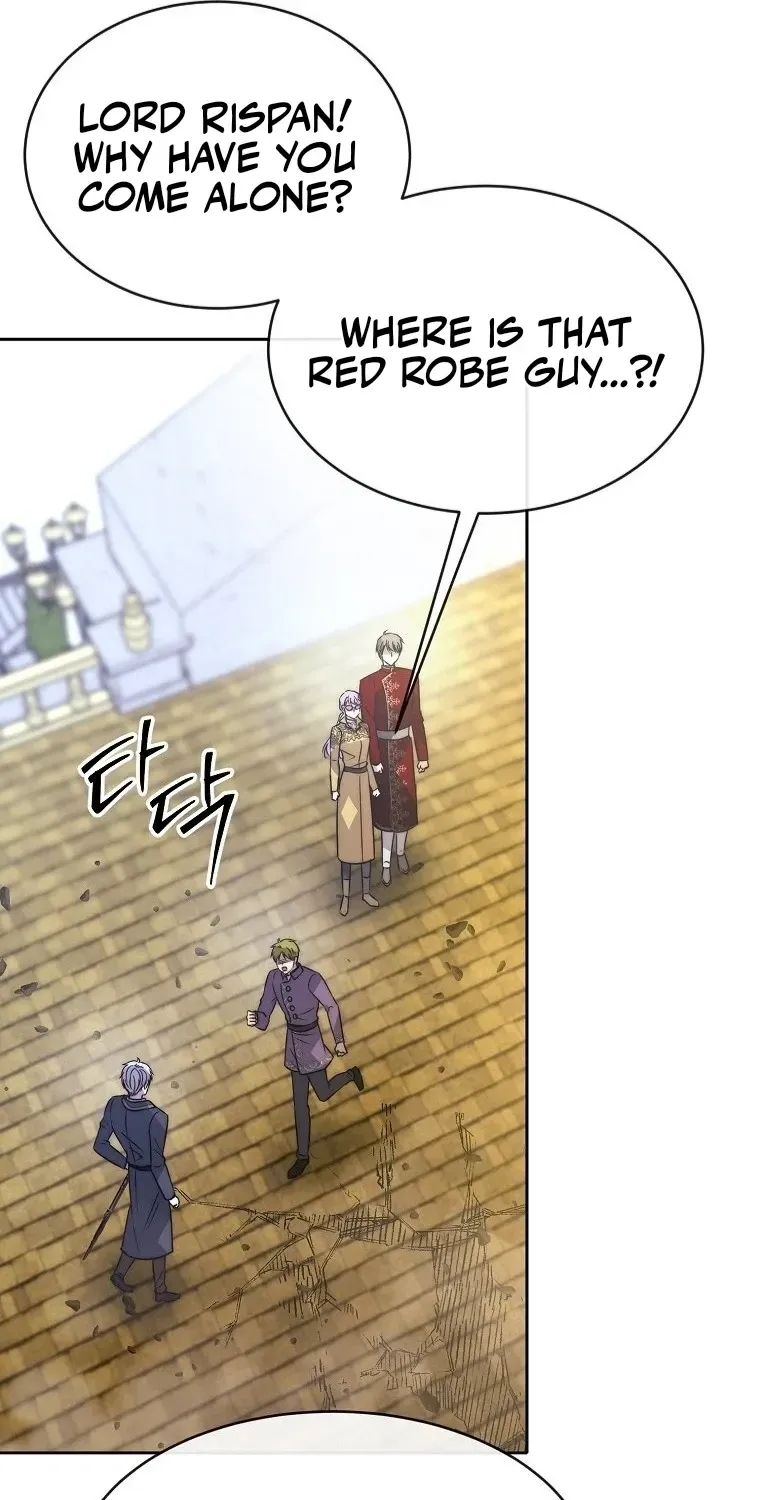 Chapter 75 — page 28