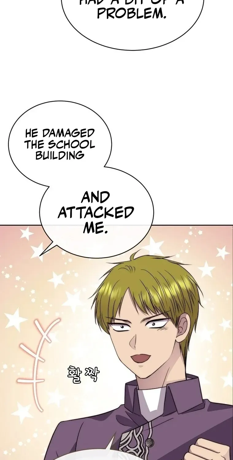 Chapter 75 — page 31