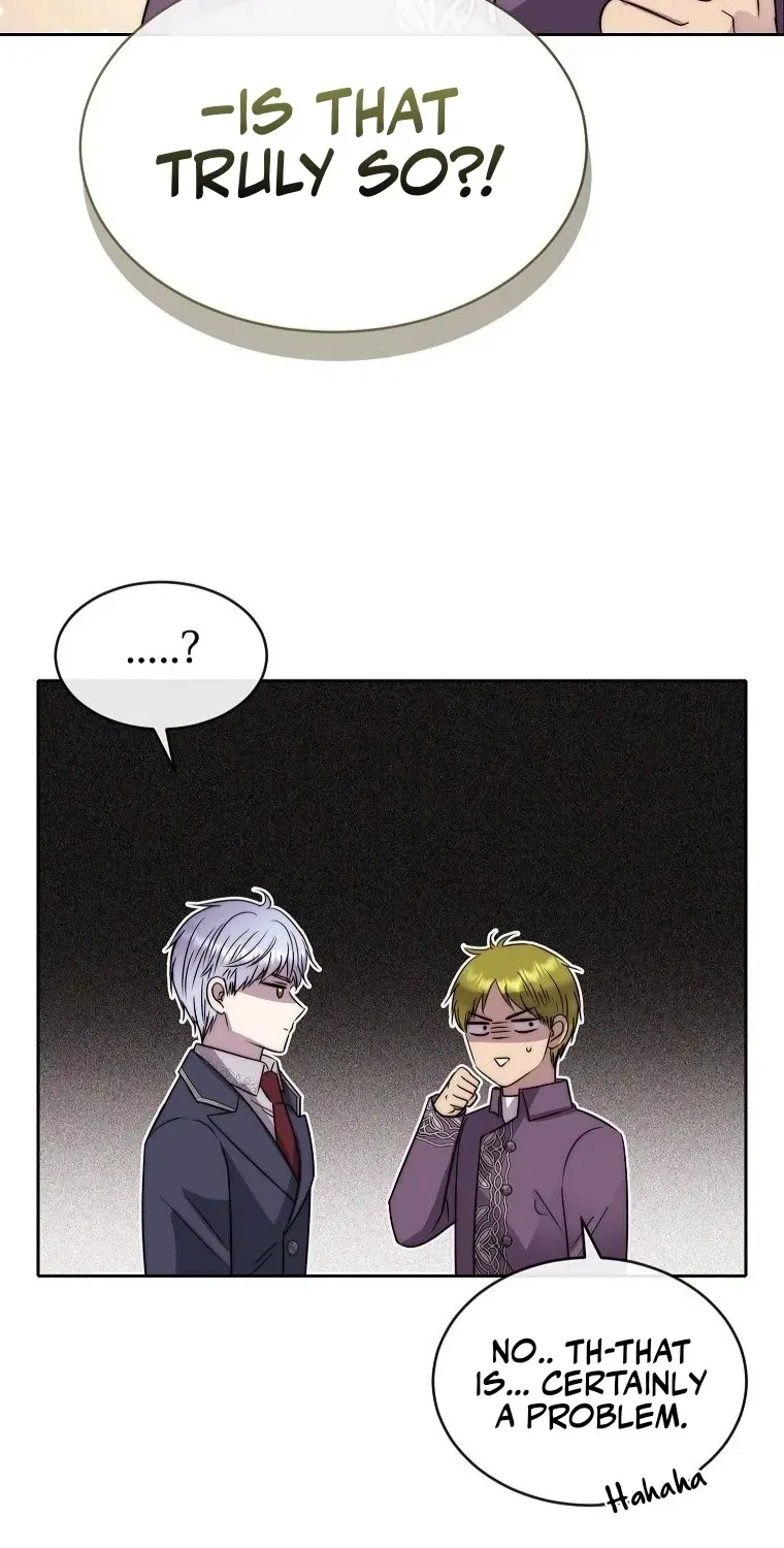 Chapter 75 — page 32