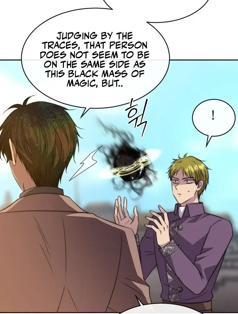 Chapter 75 — page 38