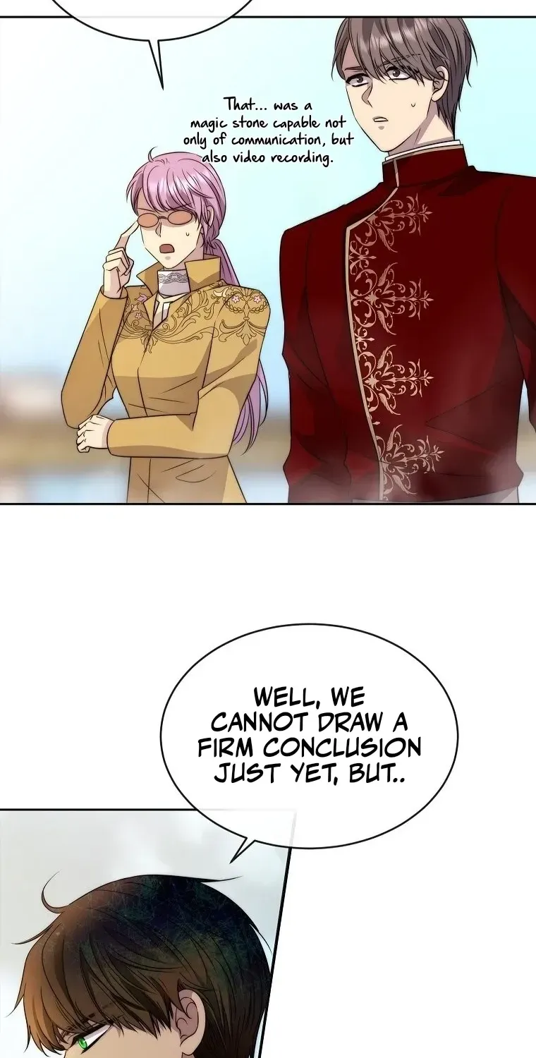 Chapter 75 — page 42