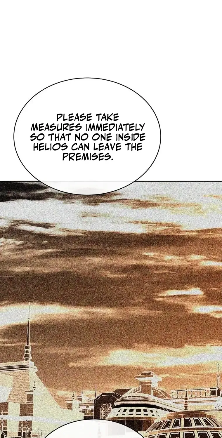 Chapter 75 — page 44