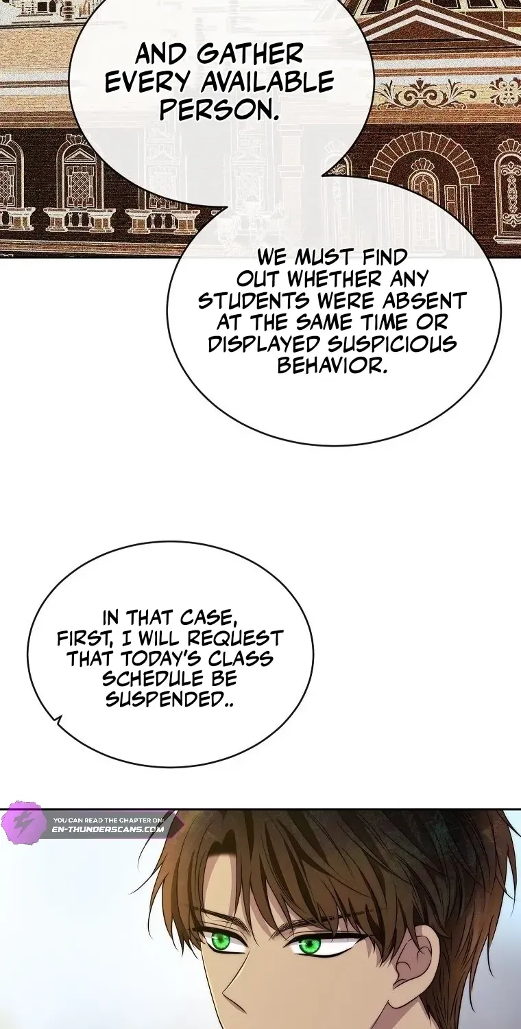 Chapter 75 — page 45