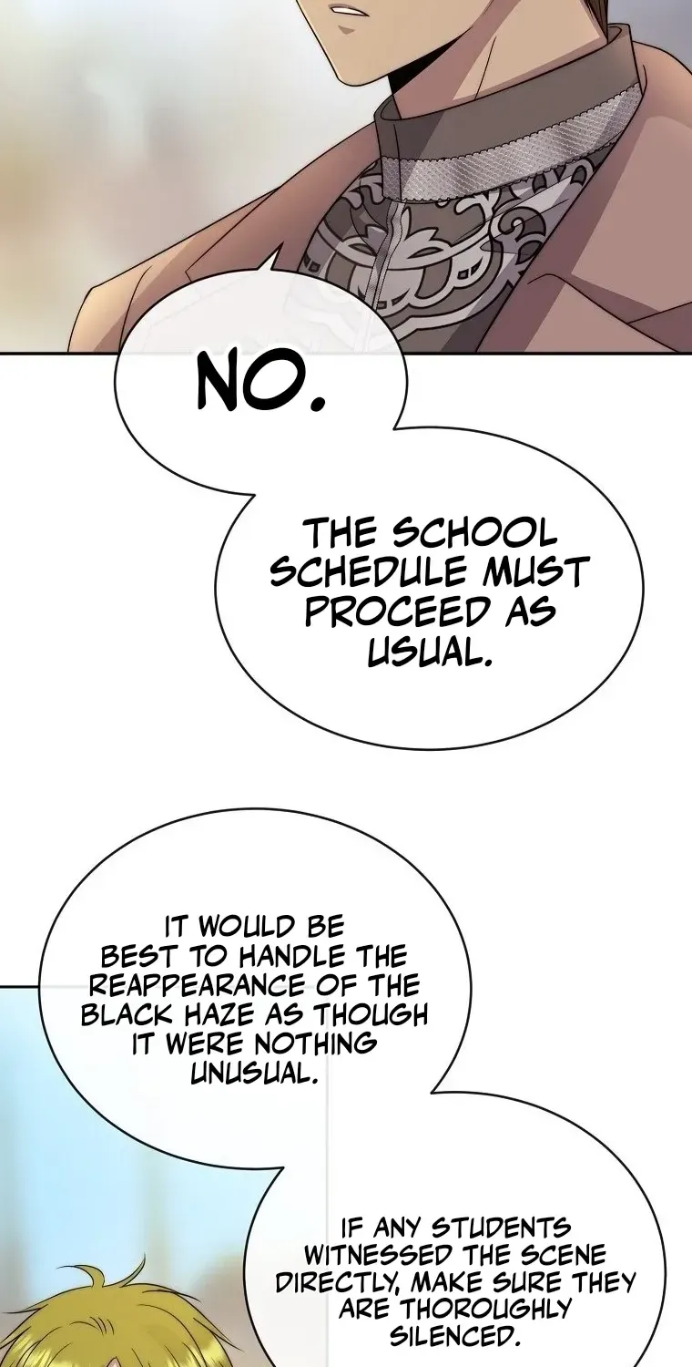 Chapter 75 — page 46