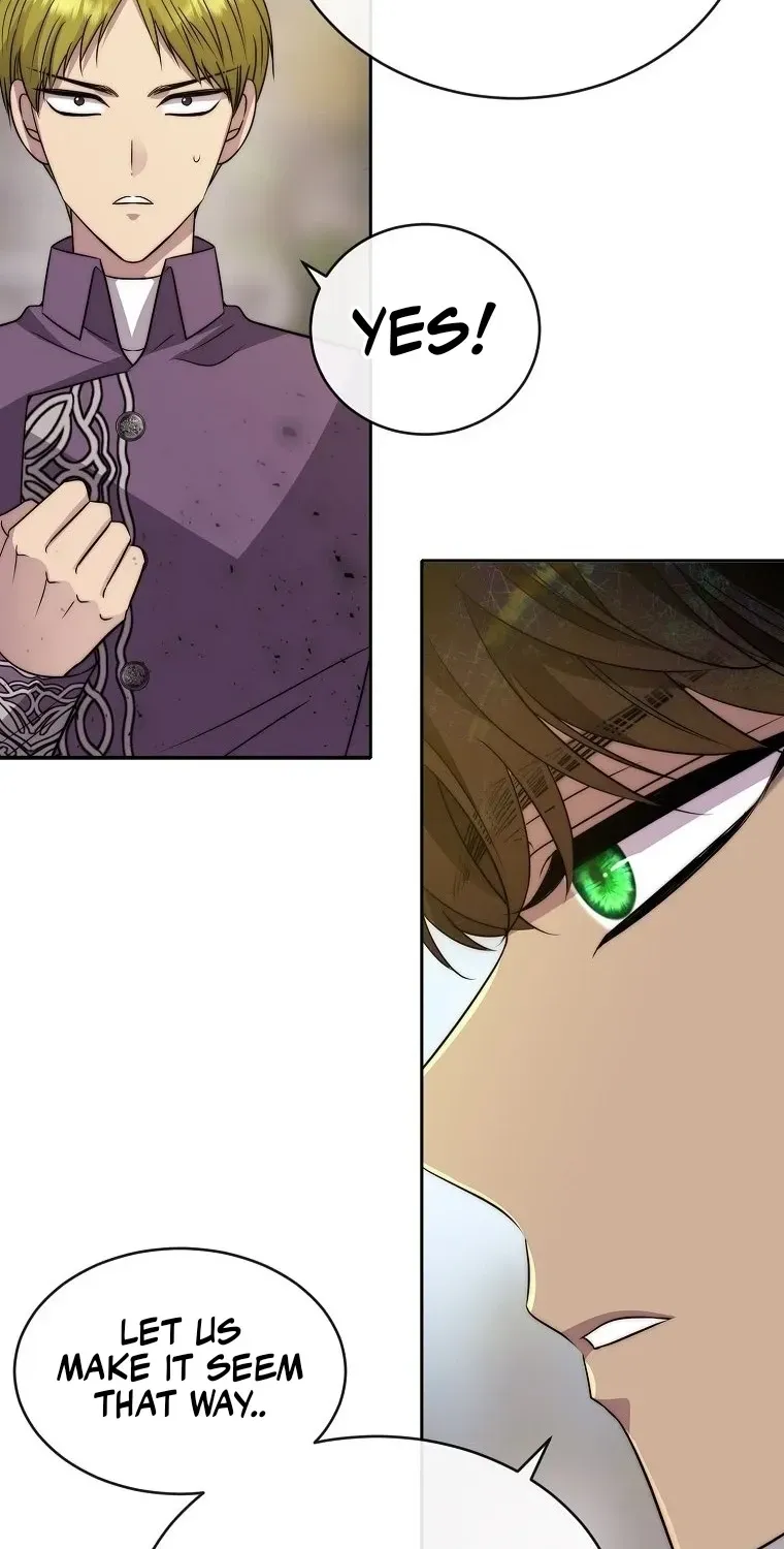 Chapter 75 — page 47