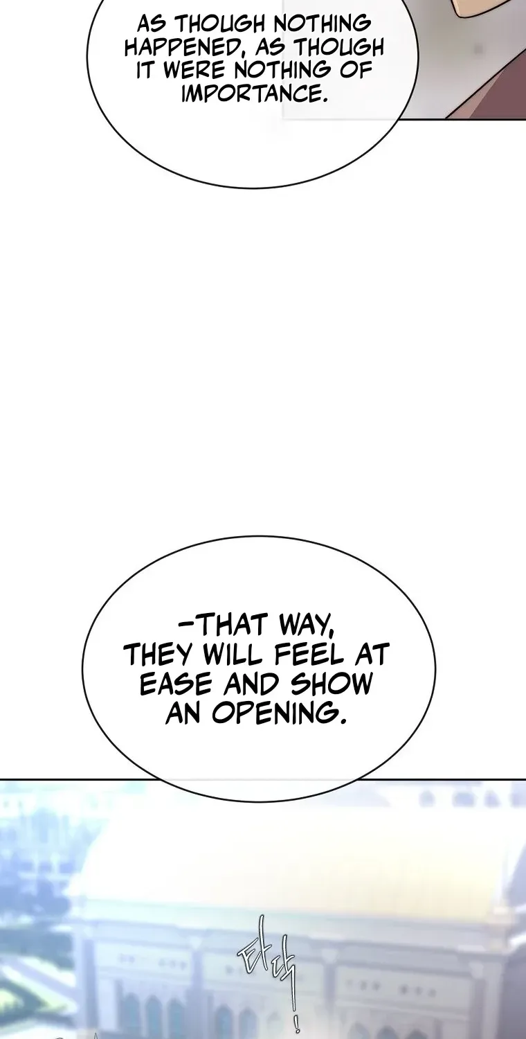 Chapter 75 — page 48