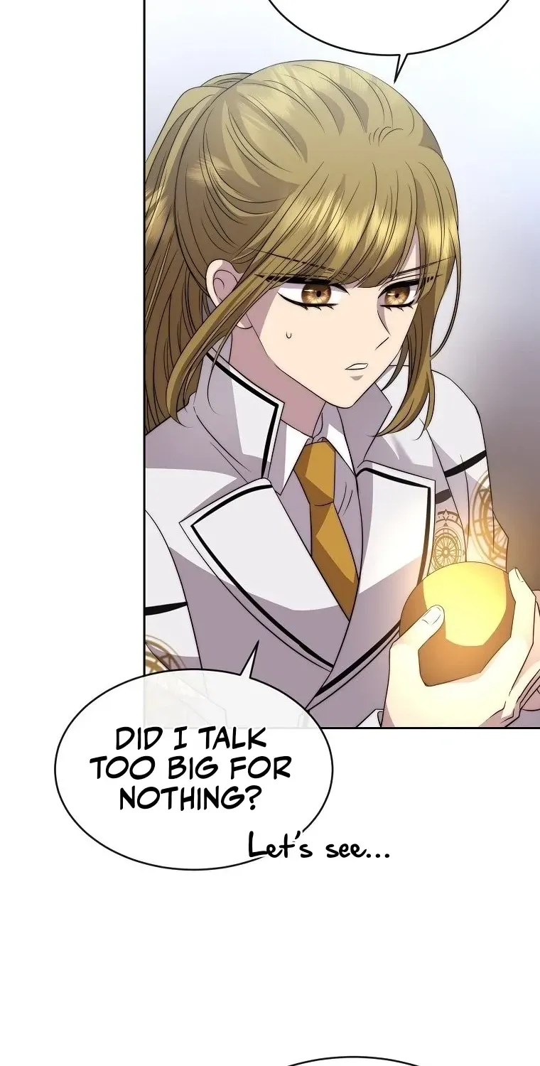 Chapter 75 — page 51