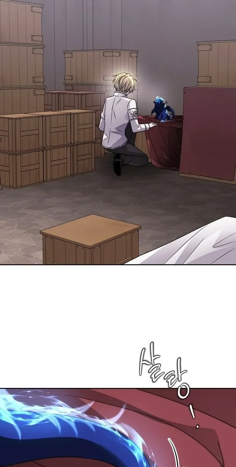 Chapter 75 — page 56