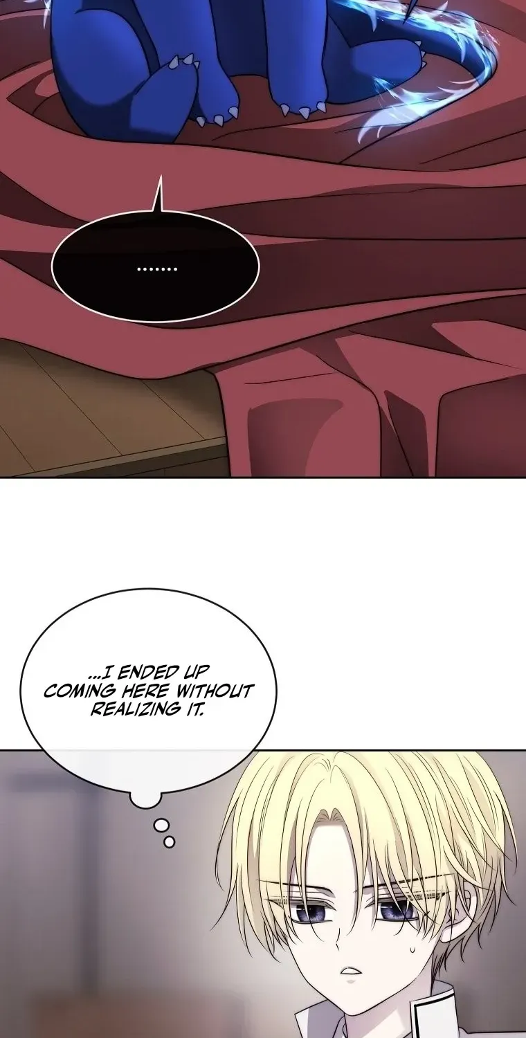 Chapter 75 — page 58