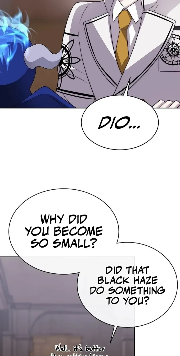 Chapter 75 — page 59