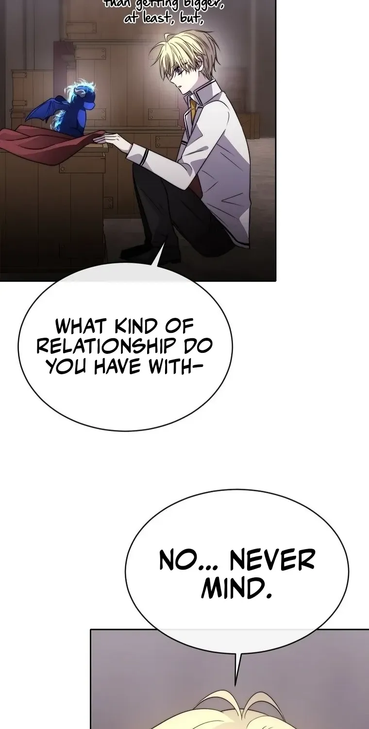Chapter 75 — page 60