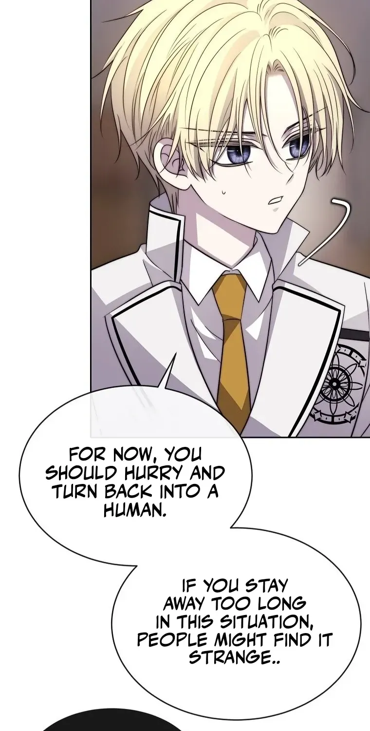 Chapter 75 — page 61