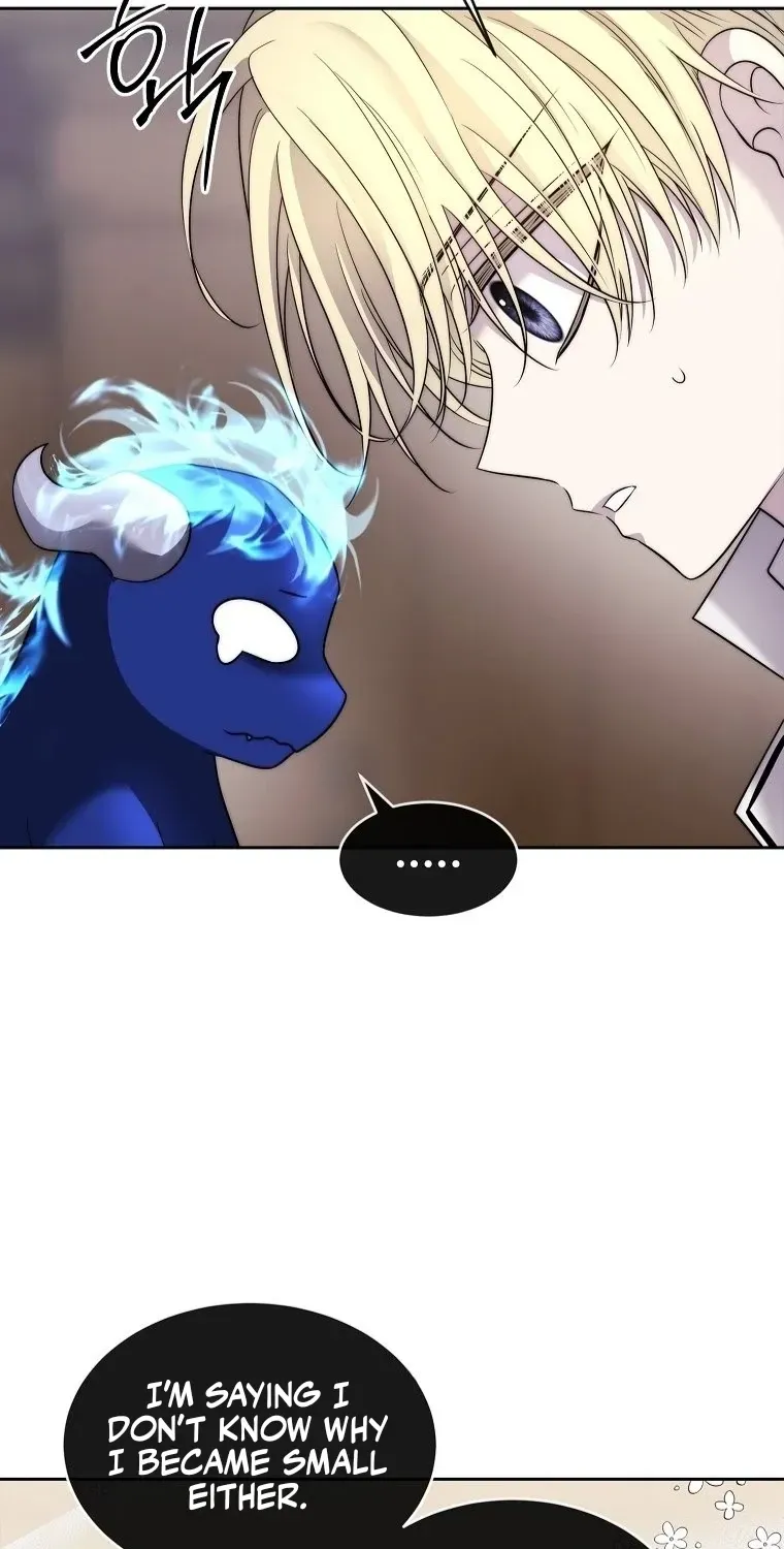 Chapter 75 — page 63
