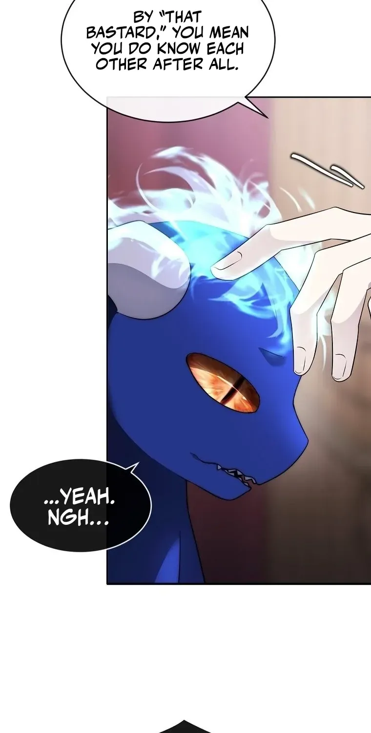 Chapter 75 — page 66