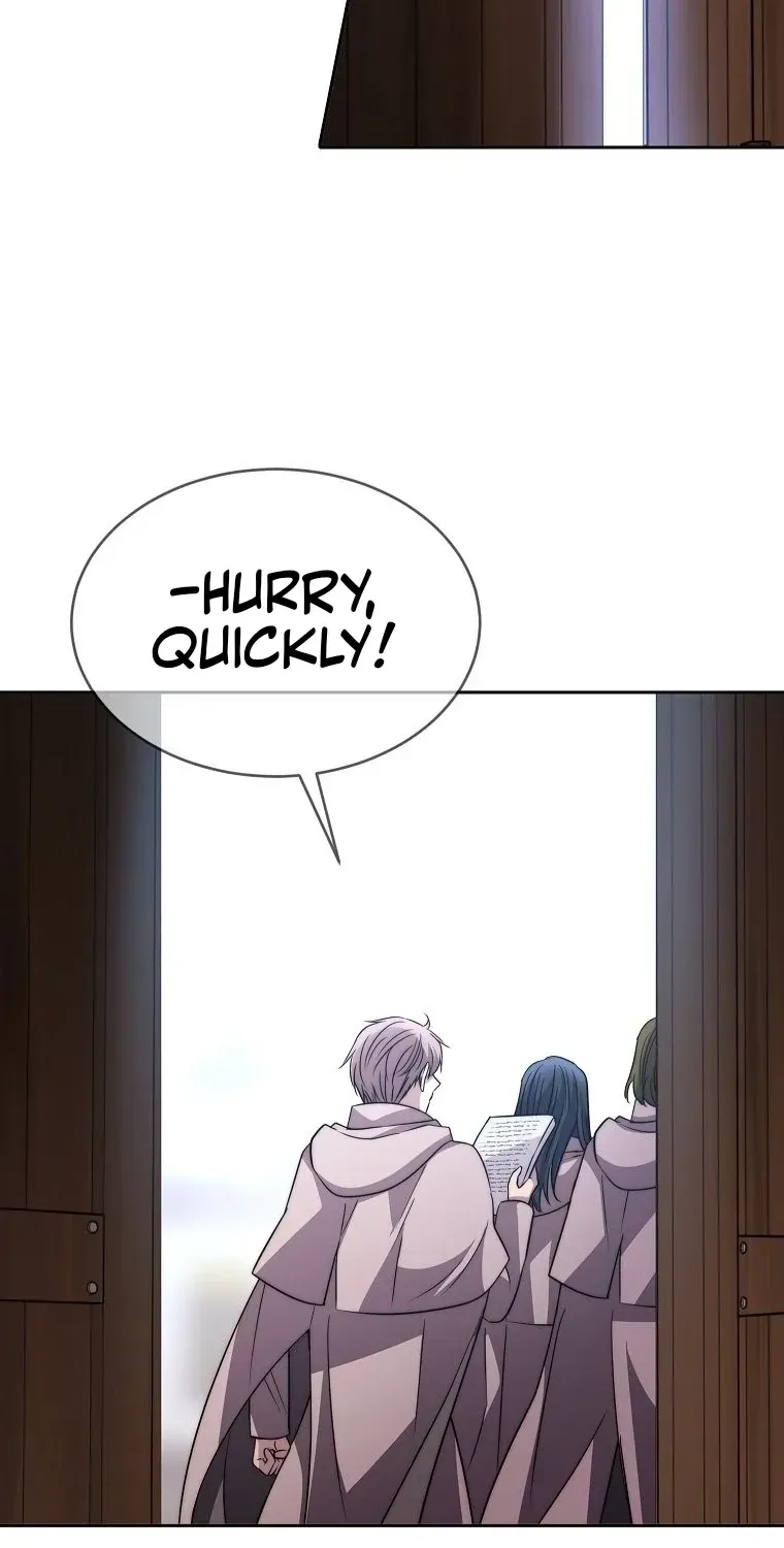 Chapter 75 — page 70