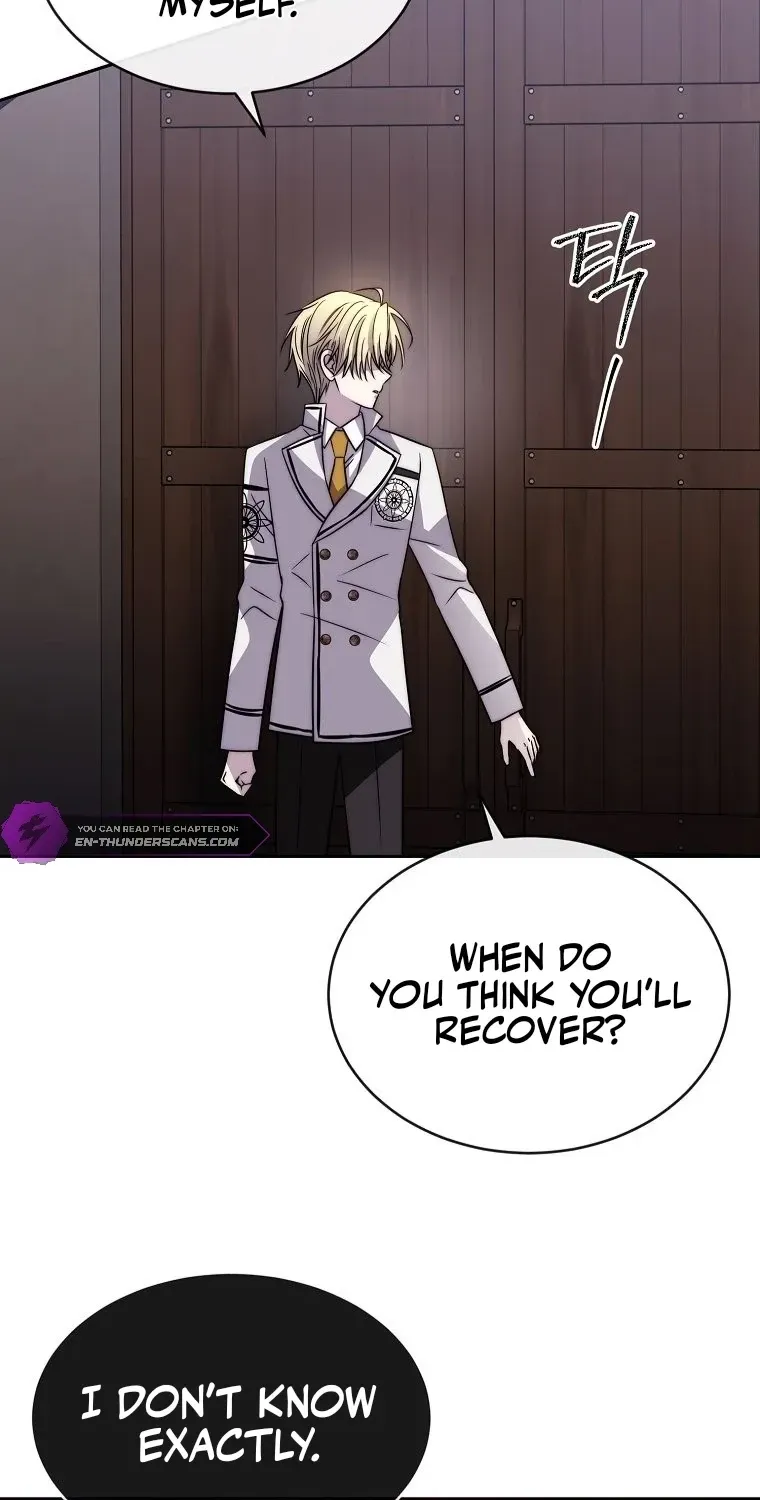 Chapter 75 — page 72