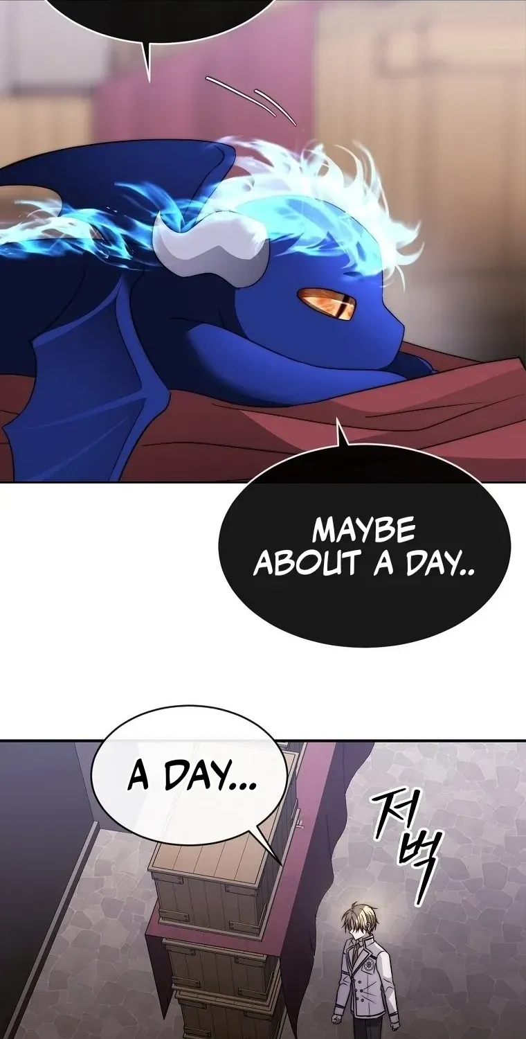 Chapter 75 — page 73
