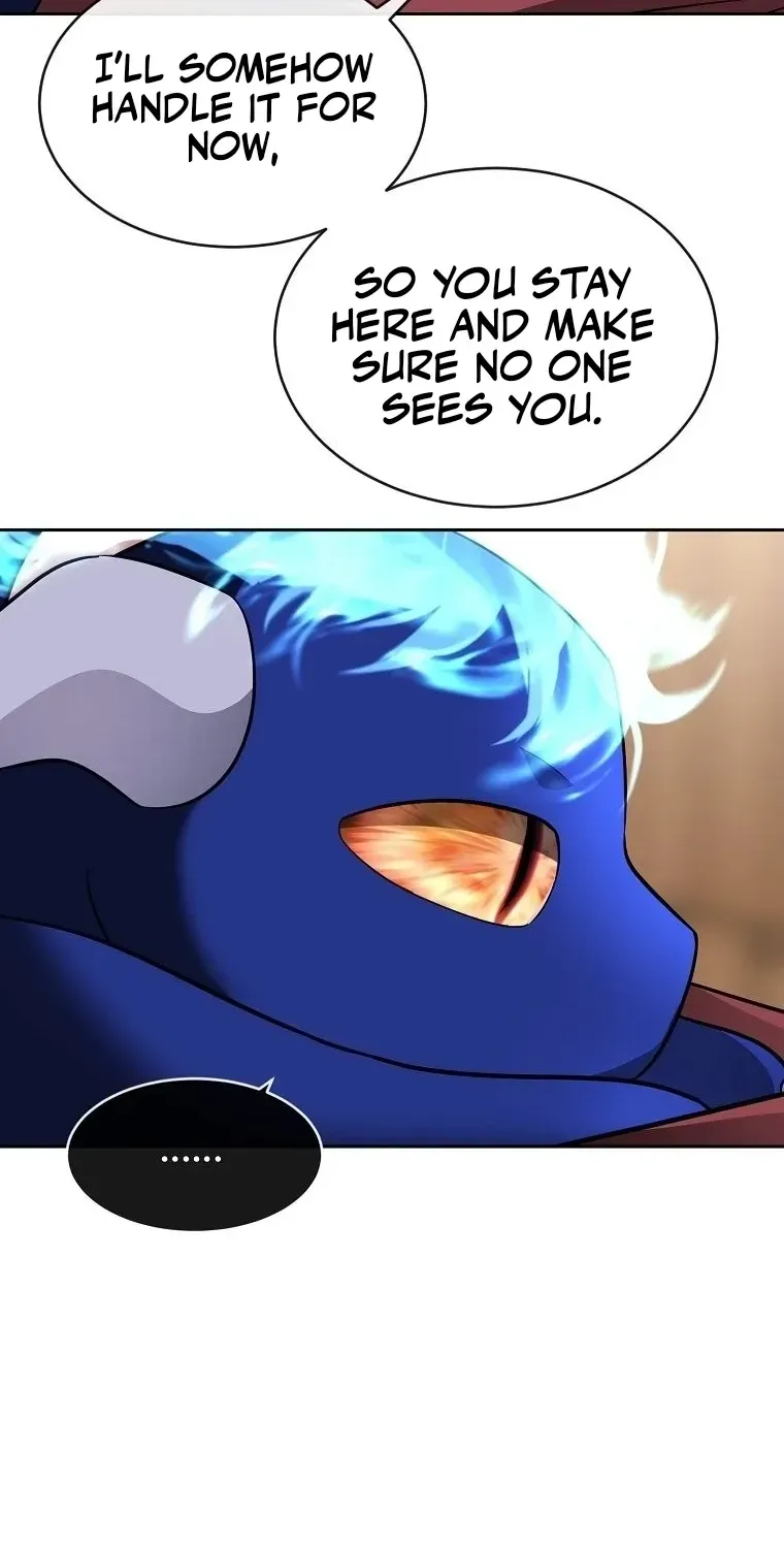 Chapter 75 — page 75